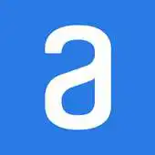 Free play online Alura APK
