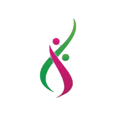 Play Aluras Hair-Beauty Studio APK Play Aluras Hair-Beauty Studio APK
