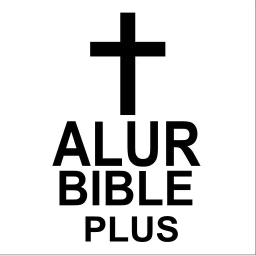Play Alur Bible APK