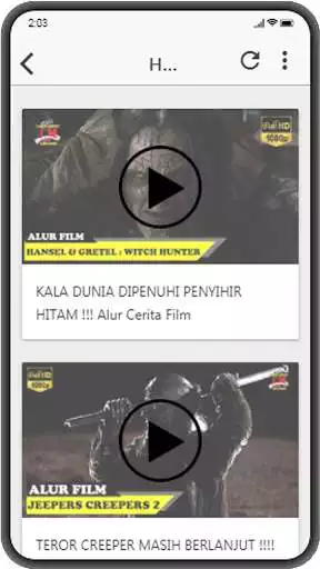 Play Alur Cerita and enjoy Alur Cerita with UptoPlay Play Alur Cerita and enjoy Alur Cerita with UptoPlay