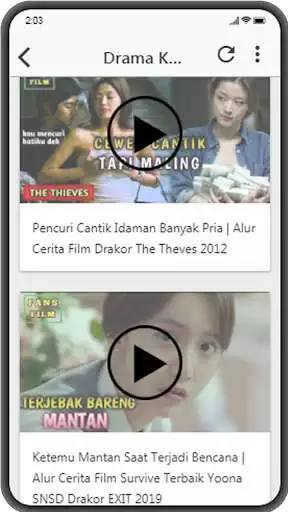 Play Alur Cerita as an online game online Alur Cerita with UptoPlay alur.cerita Play Alur Cerita as an online game Alur Cerita with UptoPlay