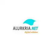 Free play online Alurkria Sales Report APK
