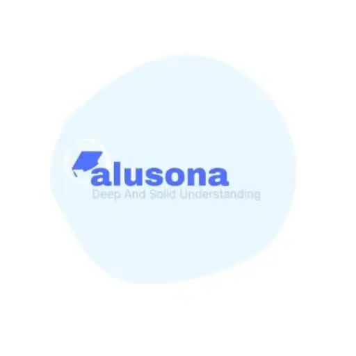 Play Alusona Academy APK