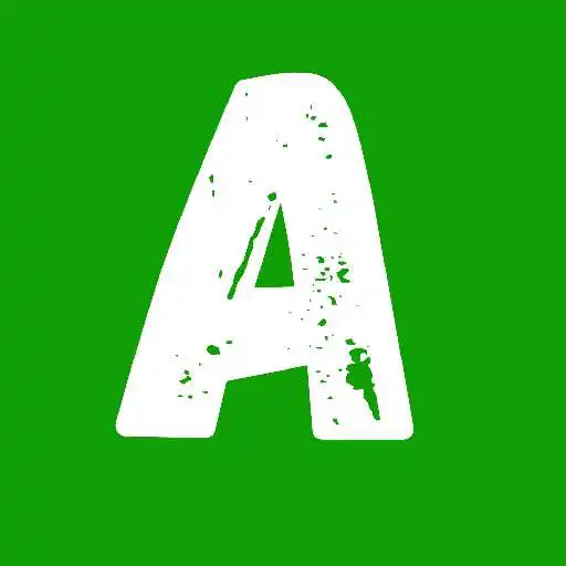 Play Aluspay: Penjualan Pulsa Murah APK Play Aluspay: Penjualan Pulsa Murah APK