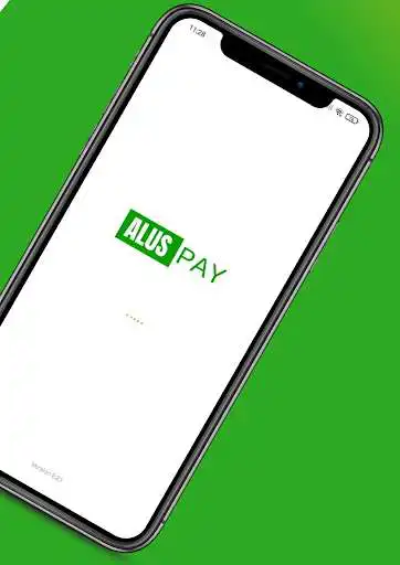 Play Aluspay: Penjualan Pulsa Murah as an online game Aluspay: Penjualan Pulsa Murah with UptoPlay