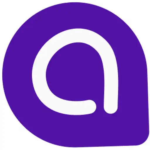 Play AlutaApp APK Play AlutaApp APK