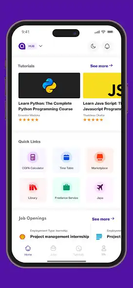 Play AlutaApp  and enjoy AlutaApp with UptoPlay