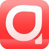 Free play online AlutaChat APK Free play online AlutaChat APK