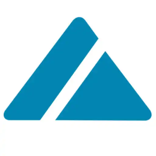 Play Alutal OneCenter APK