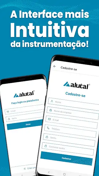 Play Alutal OneCenter  and enjoy Alutal OneCenter with UptoPlay