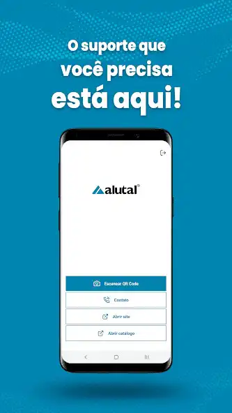 Play Alutal OneCenter as an online game Alutal OneCenter with UptoPlay