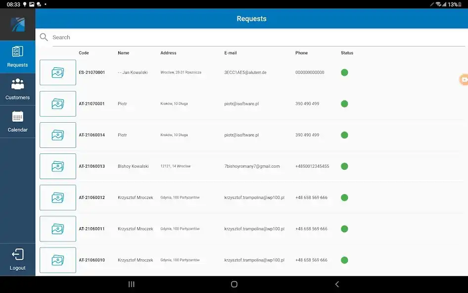 Play Aluterr Technik  and enjoy Aluterr Technik with UptoPlay