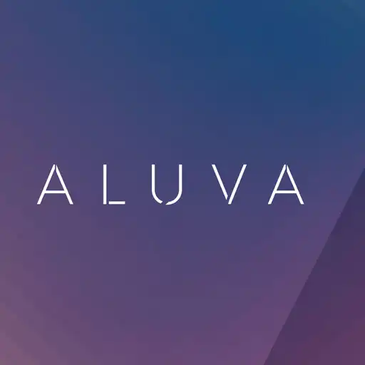 Play Aluva APK Play Aluva APK