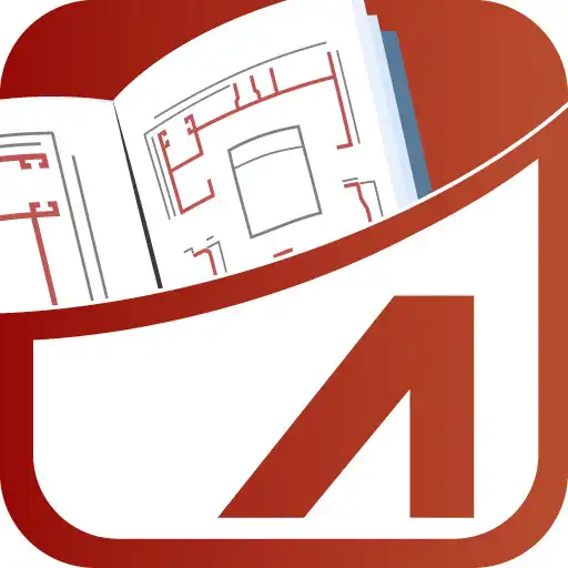 Play Aluval Catalog APK Play Aluval Catalog APK