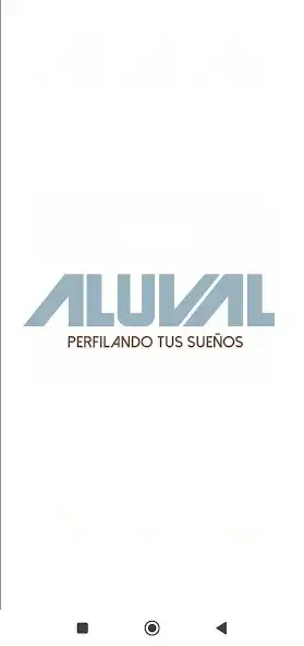Play Aluval Catalog  and enjoy Aluval Catalog with UptoPlay