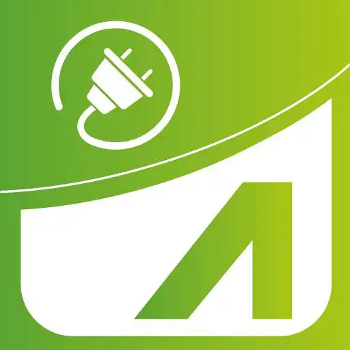 Play Aluval Energy APK Play Aluval Energy APK