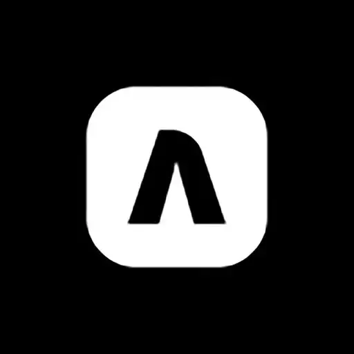 Play Aluvision APK Play Aluvision APK