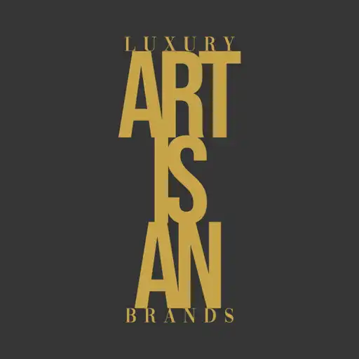 Play ALUX BRANDS APK Play ALUX BRANDS APK