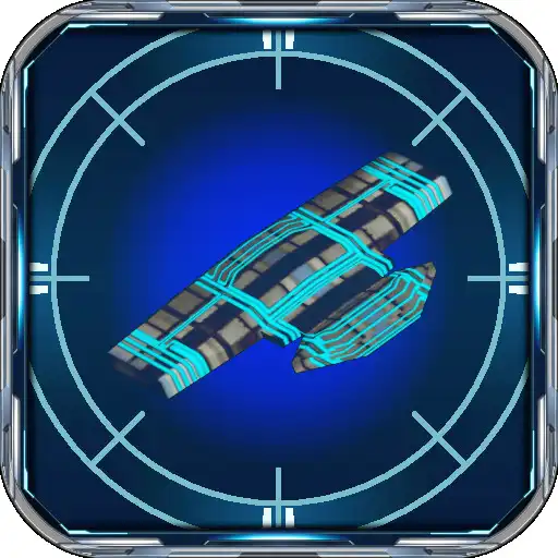 Play Aluxiom APK