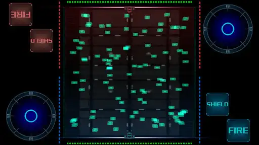 Play Aluxiom  and enjoy Aluxiom with UptoPlay