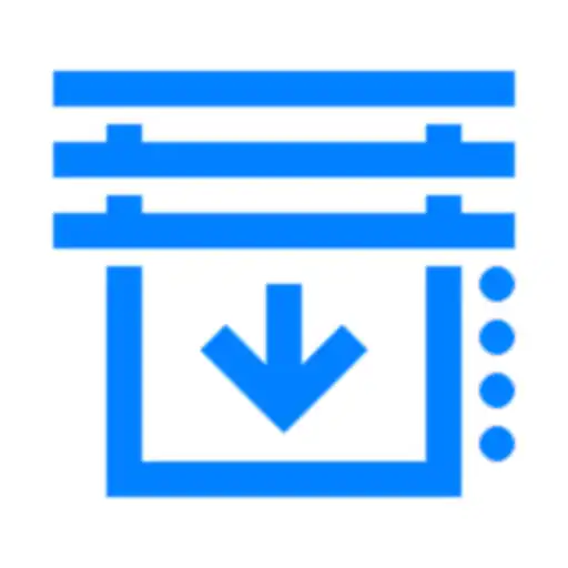 Play Žaluzie pihrt.com APK