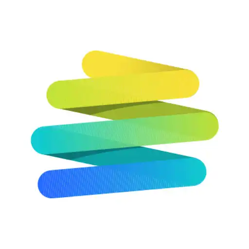 Play Aluzina Madrid APK Play Aluzina Madrid APK