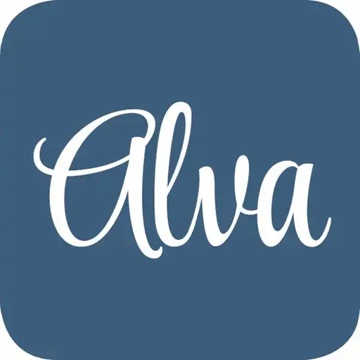 Play Alva Barnklinik APK Play Alva Barnklinik APK