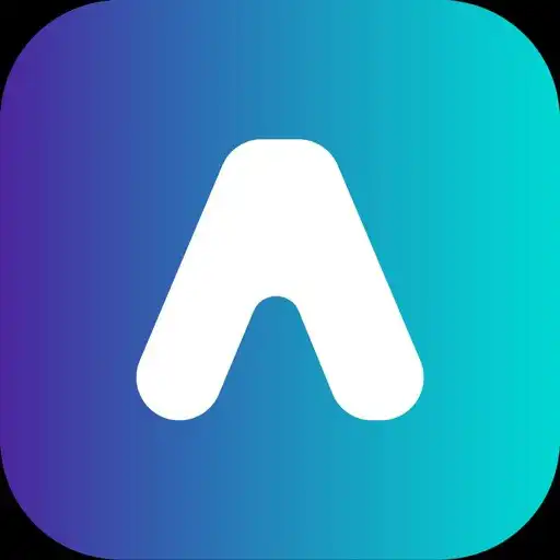 Play Alva APK