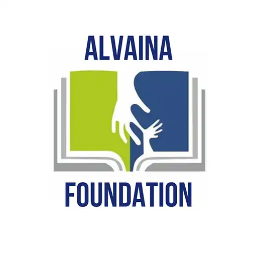 Play ALVAINA APK