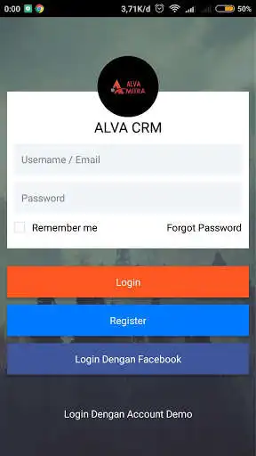 Play ALVA Mitra  and enjoy ALVA Mitra with UptoPlay