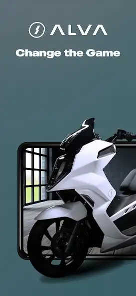 Play ALVA ONE AR  and enjoy ALVA ONE AR with UptoPlay