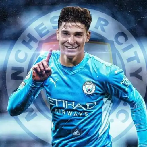 Play alvarez APK Play alvarez APK