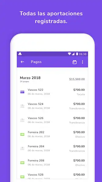 Play Alvaria: Administración para residenciales as an online game Alvaria: Administración para residenciales with UptoPlay