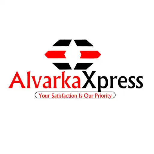 Play AlvarkaXpress APK Play AlvarkaXpress APK