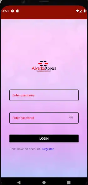 Play AlvarkaXpress as an online game AlvarkaXpress with UptoPlay