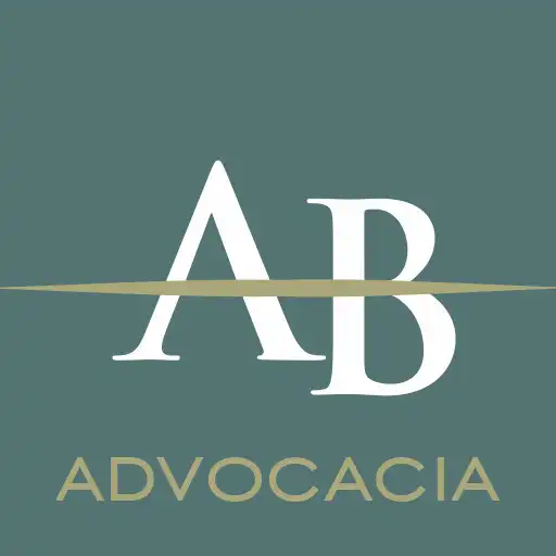 Play Alvaro Barbosa Advocacia APK
