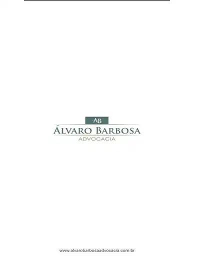 Play Alvaro Barbosa Advocacia  and enjoy Alvaro Barbosa Advocacia with UptoPlay