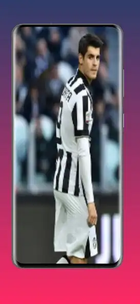 Play Alvaro Morata 4K Wallpaper and enjoy Alvaro Morata 4K Wallpaper with UptoPlay Play Alvaro Morata 4K Wallpaper and enjoy Alvaro Morata 4K Wallpaper with UptoPlay