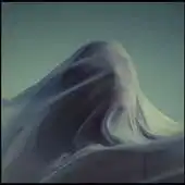 Free play online Alvaro Rodriguez Photographer APK