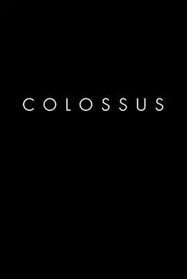 Play Alvaro Rodriguez Photographer