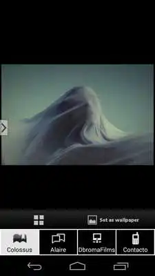 Play Alvaro Rodriguez Photographer