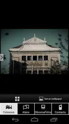 Play Alvaro Rodriguez Photographer