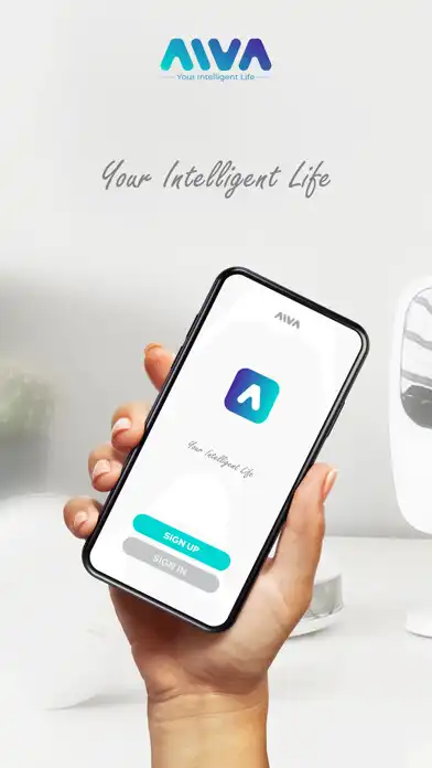 Play Alva  and enjoy Alva with UptoPlay