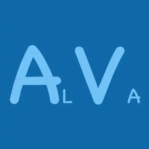 Play ALVA Shop APK