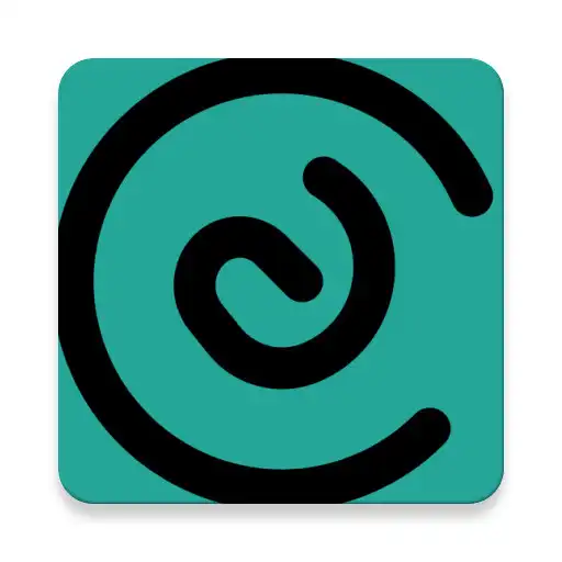 Play ALVA: Smart Assistant Study APK