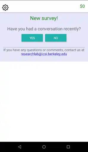 Play ALVA: Smart Assistant Study and enjoy ALVA: Smart Assistant Study with UptoPlay Play ALVA: Smart Assistant Study and enjoy ALVA: Smart Assistant Study with UptoPlay