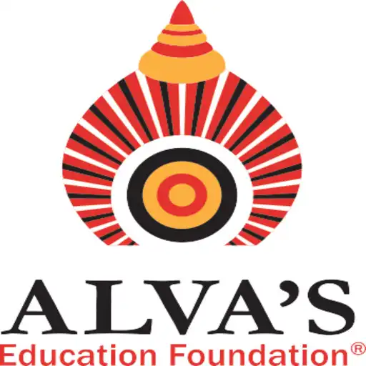 Play Alvas Pay APK Play Alvas Pay APK