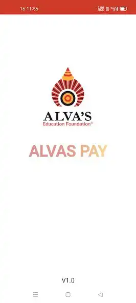 Play Alvas Pay  and enjoy Alvas Pay with UptoPlay