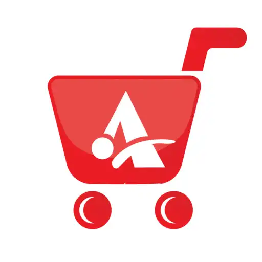 Play ALVA Store APK