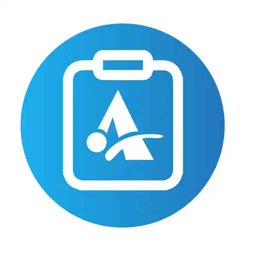 Play ALVA Survey APK Play ALVA Survey APK